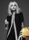 LADY MILLION EAU DE PARFUM 11