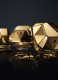LADY MILLION EAU DE PARFUM 12