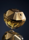 LADY MILLION EAU DE PARFUM 13