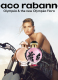 OLYMPÉA FLORA EAU DE PARFUM 9