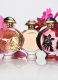 OLYMPÉA FLORA EAU DE PARFUM 10