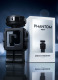 PHANTOM PARFUM 1