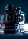 PHANTOM PARFUM 5
