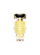 FAME PARFUM 1