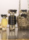 FAME PARFUM 13