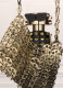 FAME PARFUM 14