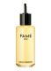 FAME PARFUM REFILL BOTTLE 1