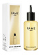 FAME PARFUM REFILL BOTTLE 2