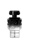 PHANTOM ELIXIR PARFUM INTENSE 0