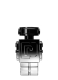 PHANTOM ELIXIR PARFUM INTENSE 0