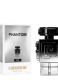 PHANTOM ELIXIR PARFUM INTENSE 1