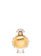 OLYMPÉA ELIXIR EAU DE PARFUM INTENSE 0