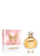 OLYMPÉA ELIXIR EAU DE PARFUM INTENSE 1