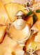 OLYMPÉA ELIXIR EAU DE PARFUM INTENSE 2