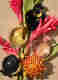 OLYMPÉA ELIXIR EAU DE PARFUM INTENSE 5