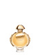 OLYMPÉA ELIXIR EAU DE PARFUM INTENSE 2