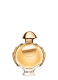OLYMPÉA ELIXIR EAU DE PARFUM INTENSE 1