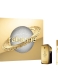 1 MILLION EAU DE TOILETTE GIFT SET 0