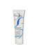 LAIT-CRÈME CONCENTRÉ 2