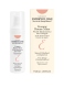 SMOOTH RADIANT COMPLEXION  1