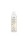 MICELLAR LOTION  1