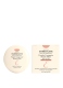 RADIANT COMPLEXION COMPACT POWDER  1