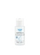 EAU DE BEAUTE ROSAMELIS 1