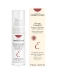 COMPLETE SERUM 1