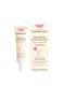 SMOOTHING EYE CONTOUR CARE 1