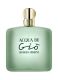 ACQUA DI GIÒ EAU DE TOILETTE 1