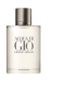 ACQUA DI GIÒ EAU DE TOILETTE 2