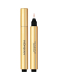 TOUCHE ÉCLAT INSTANT HIGHLIGHTER 6