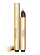 TOUCHE ÉCLAT INSTANT HIGHLIGHTER 7