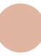 TOUCHE ÉCLAT INSTANT HIGHLIGHTER 8
