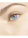 TOUCHE ÉCLAT INSTANT HIGHLIGHTER 9