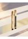 TOUCHE ÉCLAT INSTANT HIGHLIGHTER 11