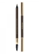 DESSIN DES SOURCILS EYEBROW PENCIL 4