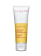 COMFORT SCRUB 1
