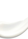 SHAPING FACIAL LIFT 2