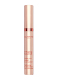 SHAPING FACIAL LIFT EYE CONCENTRATE 1