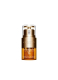 DOUBLE SERUM EYE 4