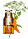 DOUBLE SERUM EYE 5