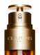 DOUBLE SERUM EYE 7