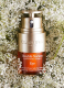 DOUBLE SERUM EYE 8