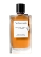 COLLECTION EXTRAORDINAIRE ΟRCHIDEE VANILLE EAU DE PARFUM  0