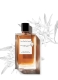 COLLECTION EXTRAORDINAIRE ΟRCHIDEE VANILLE EAU DE PARFUM  1