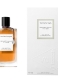 COLLECTION EXTRAORDINAIRE ΟRCHIDEE VANILLE EAU DE PARFUM  2