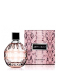 JIMMY CHOO EAU DE PARFUM 2