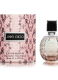 JIMMY CHOO EAU DE PARFUM 3