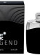 LEGEND EAU DE TOILETTE 1